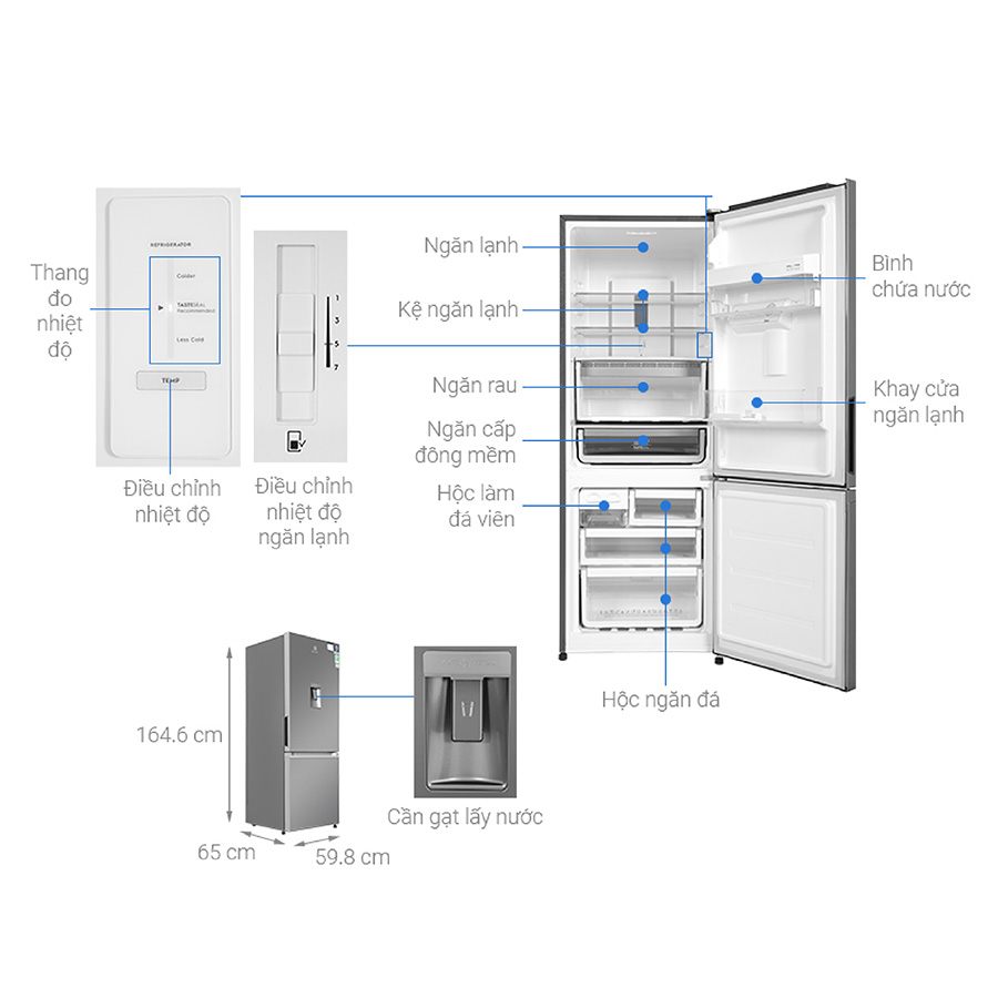 /Upload/avatar/ava website-1/ava-electrolux-inverter-308-lit-ebb3442k-a-06.jpg
